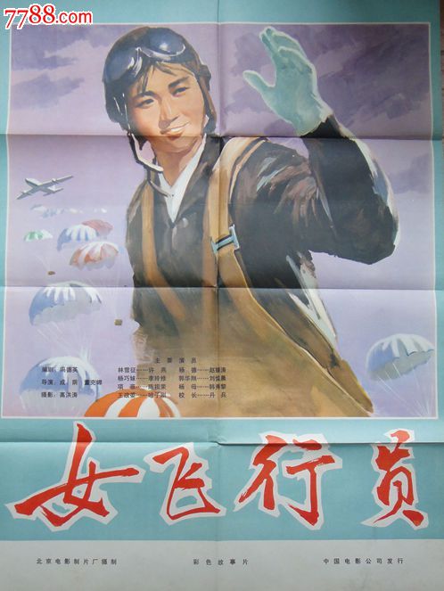 买假李斯-麦克莱学院文凭
